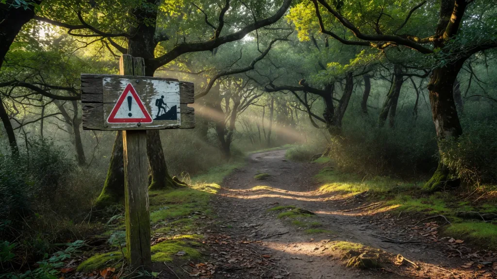Quimper : le Département du Finistère confirme des empoisonnements de chiens au Stangala