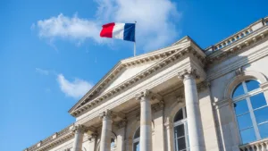 Rachel Sugneau-Rodrigues : sportive, communicante et élue municipale à Chaumont