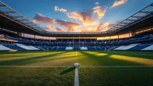 Racing 92 : deux jeunes pousses officiellement enregistrées jusqu&rsquo;en 2028