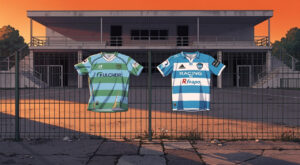 Racing 92 en barrage à Pau le 13 juin : le club des Hauts-de-Seine joue sa saison
