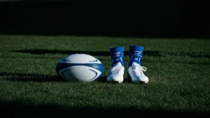Racing 92 : la pépite fidjienne Josaia Ralulu s&rsquo;engage jusqu&rsquo;en 2028
