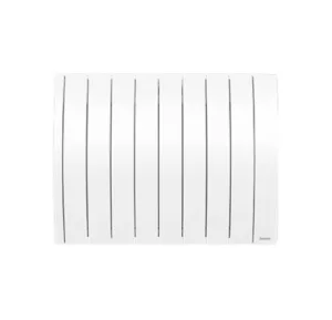 Radiateur à inertie fluide Ipala connecté
