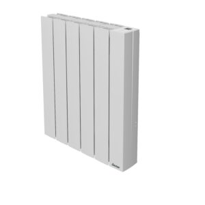 Radiateur à inertie fluide Orosi