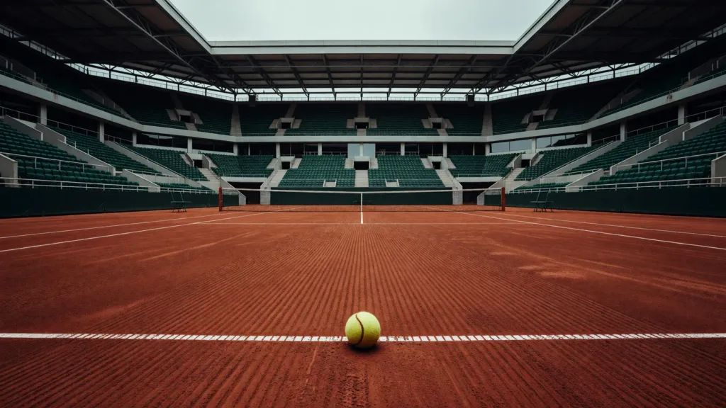 Rafael Nadal confirme sa retraite définitive : « Ce chapitre est fermé »