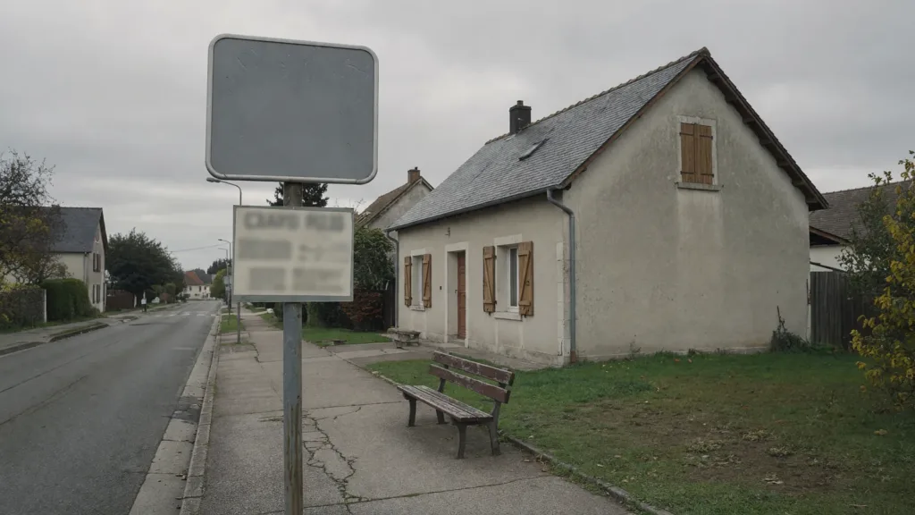 Rambouillet : 19 arrêts de bus non desservis le 21 juin pour la Fête de la Musique (lignes 5301-5304)