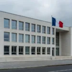 Raphaël Zaouati, élève administrateur INSP, rejoint la préfecture de Vendée pour sept mois