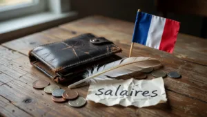 Rassemblement intersyndical à Évry-Courcouronnes le 23 juin : six syndicats contre la vie chère