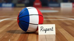 Rayan Rupert : première convocation chez les Bleus, retour à Pau en terrain familier