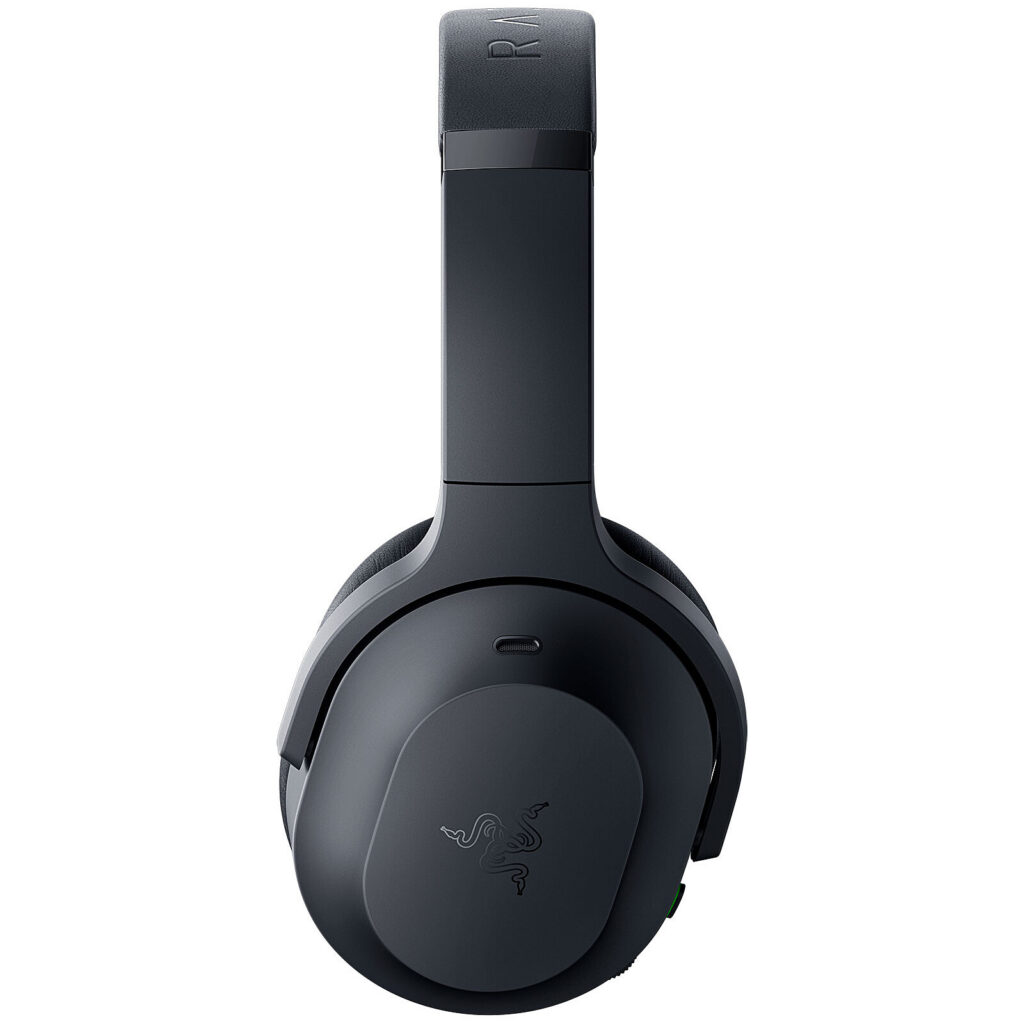 Razer Barracuda Pro