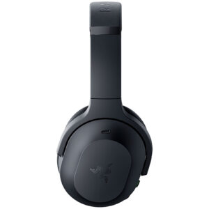 Razer Barracuda Pro