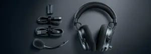 Razer BlackShark V3 Pro