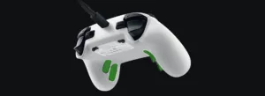 Razer Wolverine V3 Tournament