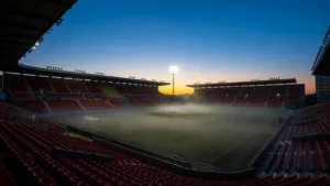 RC Lens : Przemyslaw Frankowski vers Galatasaray pour 10 M€