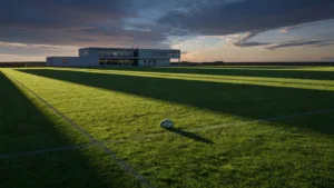 RC Vannes : deux jeunes Crabos convoqués pour un stage avec l&rsquo;équipe de France U18