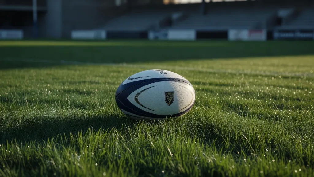 RC Vannes : mercato XXL avec quatre à cinq recrues encore attendues