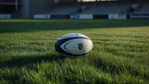 RC Vannes : mercato XXL avec quatre à cinq recrues encore attendues