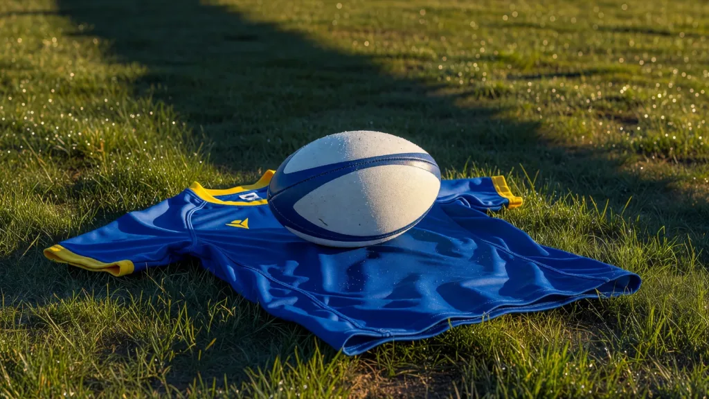 RC Vannes : mercato XXL, quatre à cinq recrues supplémentaires pour le Top 14