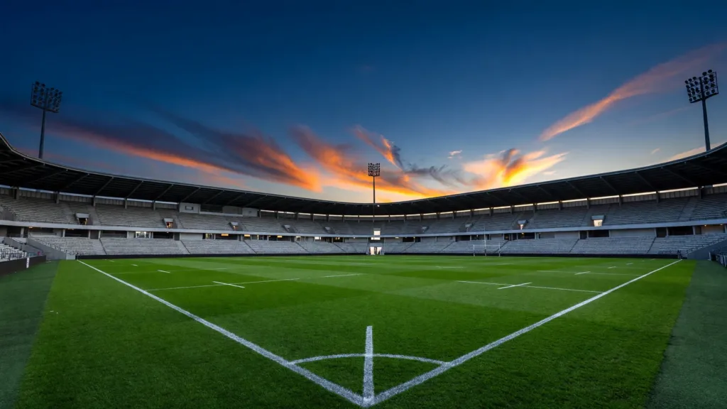 RC Vannes : quatre ou cinq recrues encore attendues avant le retour en Top 14