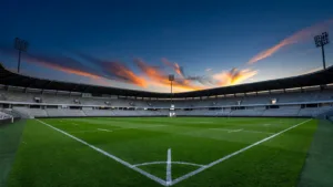 RC Vannes : quatre ou cinq recrues encore attendues avant le retour en Top 14
