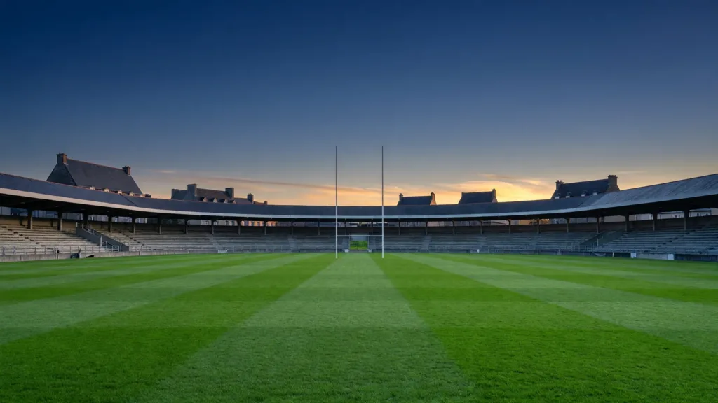 RC Vannes : quatre ou cinq recrues supplémentaires et un budget à 26 M€ pour le Top 14