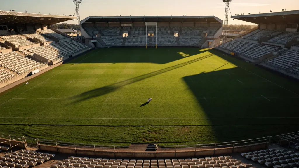 RC Vannes : Raymond Nu'u s'engage pour 2 saisons, 300 000 € versés à Colomiers