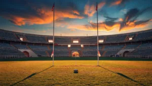 RCT : Dix internationaux en tournée cet été, Ferté avec les Bleus