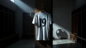 Real Madrid : Ibrahima Konaté officiellement signé, une vidéo de 4 minutes dévoilée