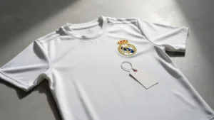 Real Madrid : Mourinho exige un milieu, le club prêt à vendre pour 55-60 M€