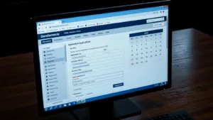 Recrutement sous-officiers de gendarmerie : inscriptions ouvertes jusqu’au 28 juin en Eure-et-Loir