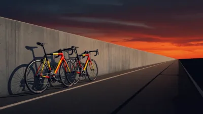 Red Bull-Bora : Evenepoel leader, Lipowitz numéro deux pour le Tour 2026