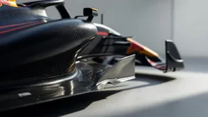 Red Bull déploie un nouveau package majeur en Autriche pour convaincre Verstappen