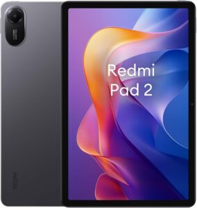 Redmi Pad 2