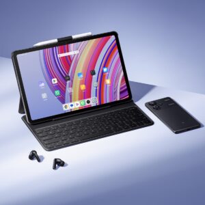 Redmi Pad Pro