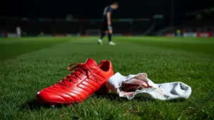 Reece James blessé : Tuchel déplore un coup dur « imprévisible » pour l&rsquo;Angleterre