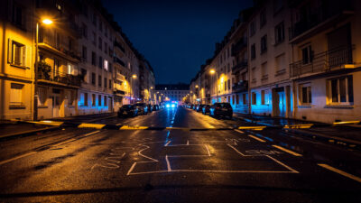 Reims : Farid Benrazek abattu à la chevrotine, la piste du trafic de drogue privilégiée
