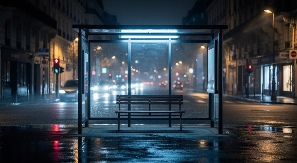 Reims : une adolescente de 17 ans poignardée à 12 reprises par son ex près de la gare