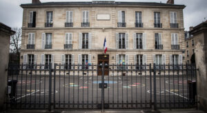 Relaxe de l&rsquo;animateur de l&rsquo;école Titon : Innocence en Danger appelle à l&rsquo;appel
