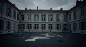 Relaxe de l&rsquo;animateur périscolaire à Paris : indignation des parents et du collectif SOS Périscolaire