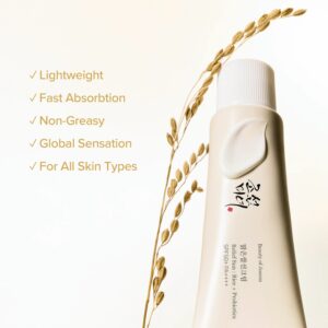 Relief Sun