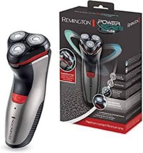 Remington PR1350