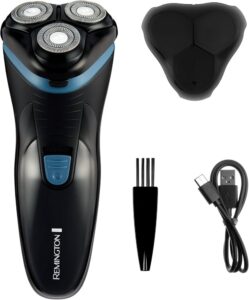 Remington R1000 Rotatif