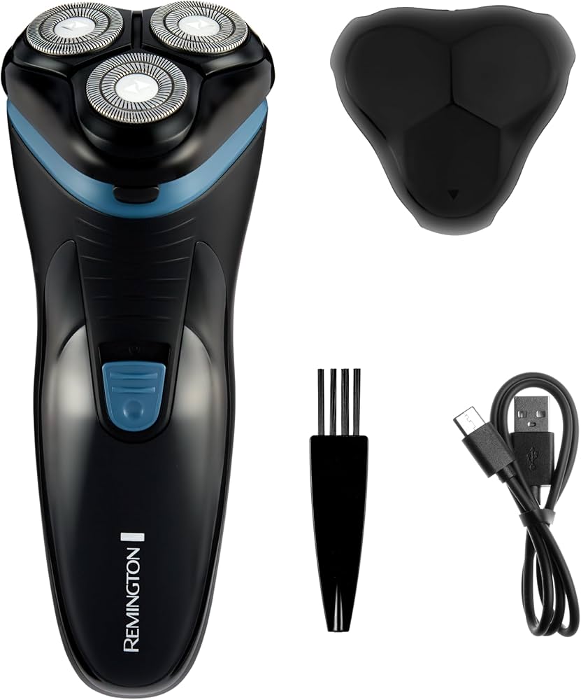 Remington R1000 Rotatif