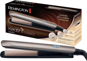 Remington S8540 Keratin Protect