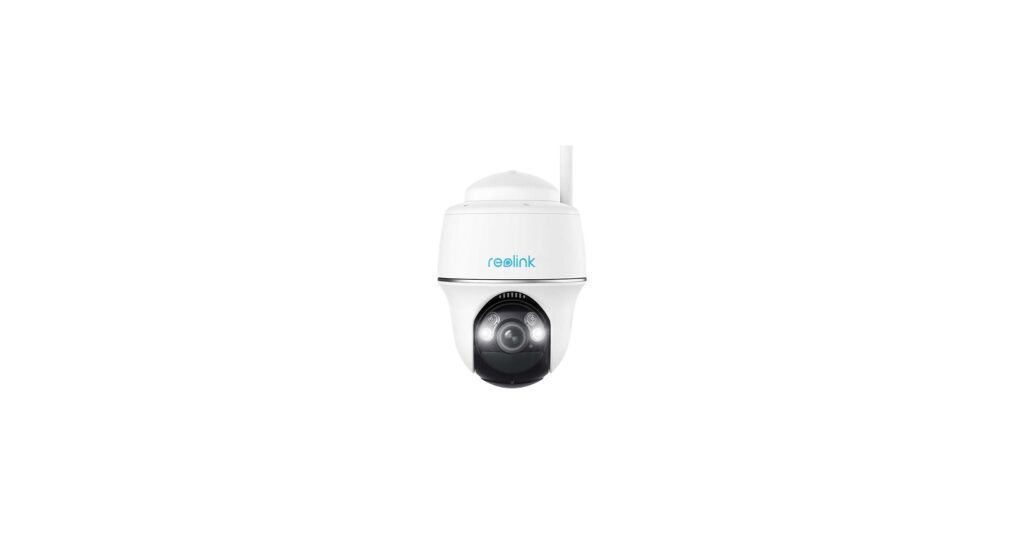 Reolink B430