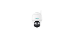 Reolink B430