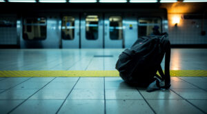 RER A : train bloqué à Nation vers Poissy pour un bagage oublié à Gare de Lyon