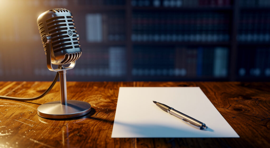Résidence de journaliste à l'Université de Guyane : candidatez avant le 15 juin