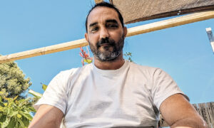 Toulon : Laurent Carbonnet lance Restopilot.ai, l&rsquo;outil IA qui suit la marge des restaurants en temps réel