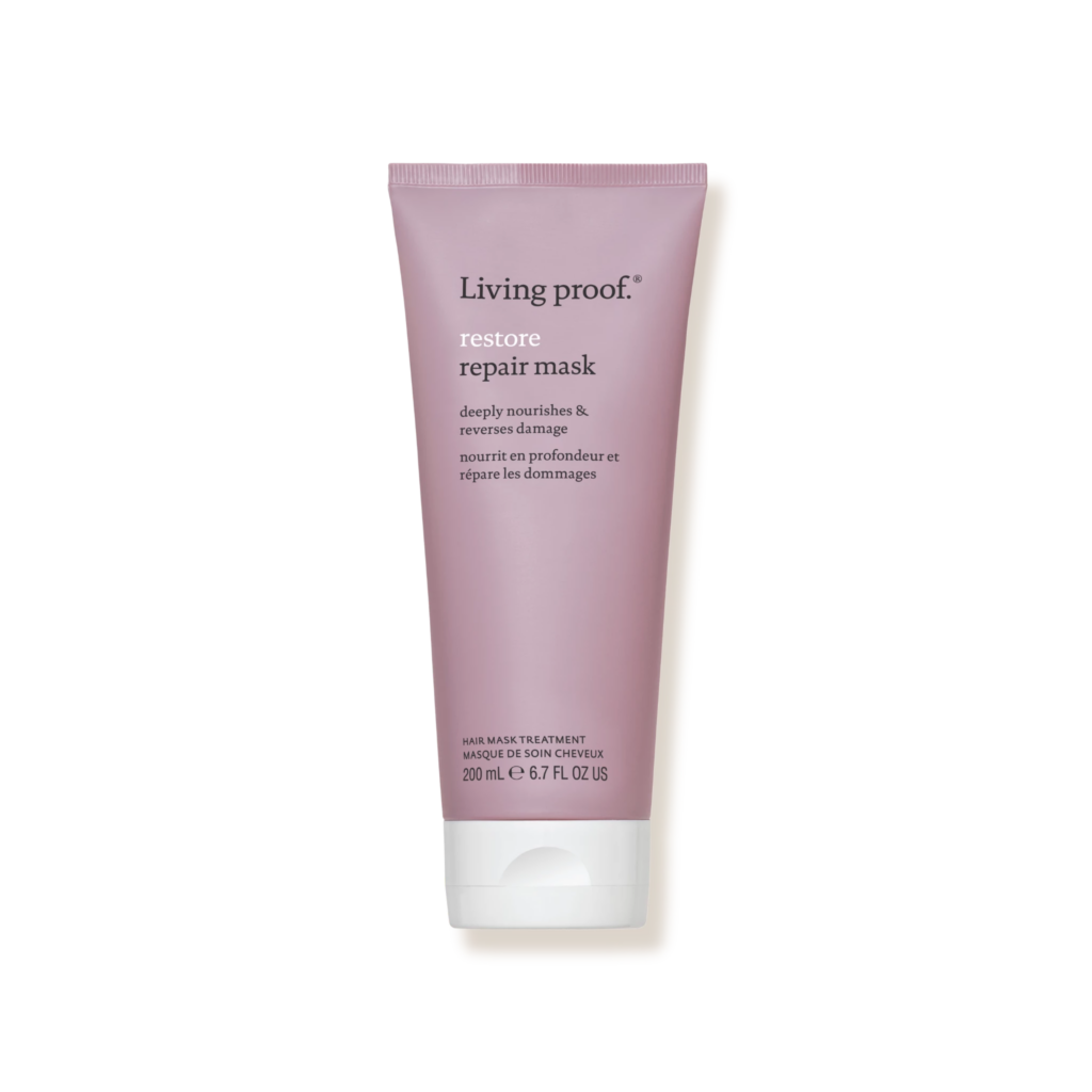Restore Masque