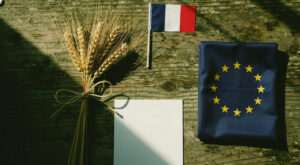 Rethel : François Asselineau invité par les Jeunes Agriculteurs des Ardennes le 11 juin